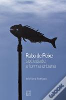 Rabo de Peixe