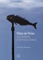 Rabo de Peixe - Preview