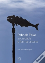 Capa do artigo Rabo de Peixe