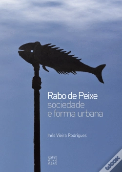 Capa do artigo Rabo de Peixe