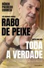 Rabo de Peixe - Preview