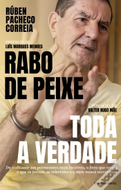 Capa do artigo Rabo de Peixe