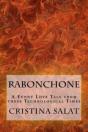 Rabonchone: A Funny Love Tale From These - Preview