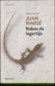 Rabos De Lagartija