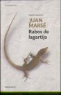 Rabos De Lagartija - Preview
