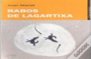 Rabos de Lagartixa