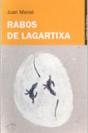 Rabos de Lagartixa - Preview