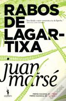 Rabos de Lagartixa