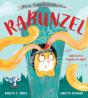Rabunzel - Preview