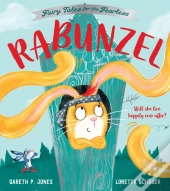 Rabunzel