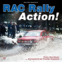 Rac Rally Action! - Preview