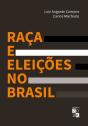 Raça E Eleições No Brasil - Preview