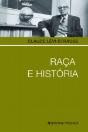 Raça e História - Preview