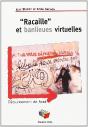 'Racaille' Et Banlieues Virtuelles - Preview