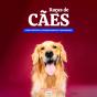 Raças De Cães - Preview