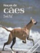 Raças de Cães
