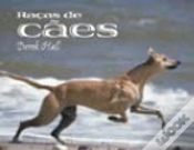 Capa do artigo Raças de Cães
