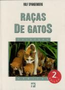Raças de Gatos