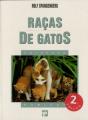 Raças de Gatos - Preview