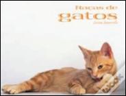 Raças de Gatos