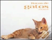 Capa do artigo Raças de Gatos
