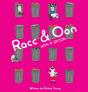 Racc   Oon: With A Spoon - Preview