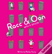 Racc   Oon: With A Spoon