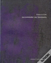 Raccommoder Me Tourmente