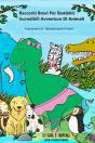Racconti Brevi Per Bambini - Preview