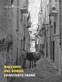 Racconti Del Borgo - Preview