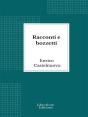 Racconti E Bozzetti - Preview