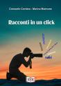 Racconti In Un Click - Preview