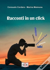 Racconti In Un Click