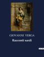 Racconti Sardi - Preview