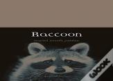 Raccoon