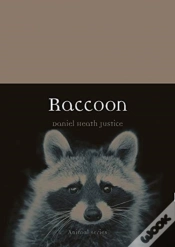 Capa do artigo Raccoon