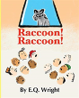 Raccoon! Raccoon! - Preview