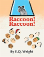 Raccoon! Raccoon! - Preview