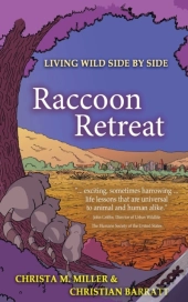 Raccoon Retreat