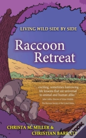 Capa do artigo Raccoon Retreat