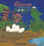 Raccoon Stole The Crocodile Eggs - Preview