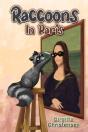 Raccoons In Paris - Preview