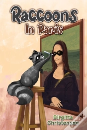Capa do artigo Raccoons In Paris