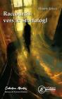Raccourcis Vers Le Storfatogl - Preview