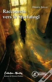 Capa do artigo Raccourcis Vers Le Storfatogl