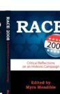 Race 2008: Critical Reflections On An Hi - Preview