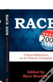 Race 2008: Critical Reflections On An Hi