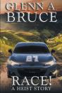 Race!: A Hei T Story - Preview