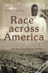 Race Across America