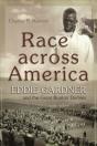 Race Across America - Preview